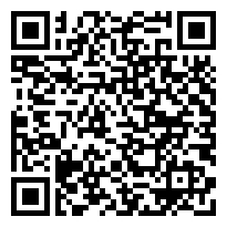 QR:Videntes de verdad especial tirada de amor y pareja