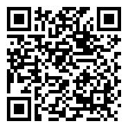 QR:SE NECESITA EMPRENDEDOR