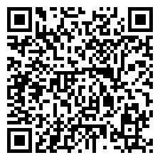 QR:Explora tu destino con lecturas personalizadas 30 min 10 euros