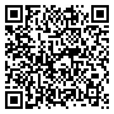 QR:AKITA AMERICANO            IT WILL BE YOUR BEST COMPANY FROM NOW ON CHEER UP NOW