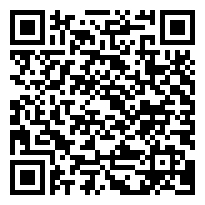 QR:Ofrecemos Empleo en Diferentes areas