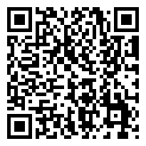 QR:Expertos en amor Te dire todo 15 min 5 €