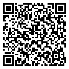 QR:DOBERMAN GRANDE BLUE             IT WILL BE YOUR BEST COMPANY FROM NOW ON CHEER UP NOW