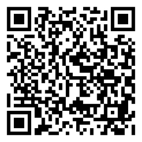 QR:Tarot Telefonico Tarot En Linea Economica