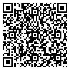 QR:Psicóloga online de habla hispana Psicoterapia individual  familiar o de pareja