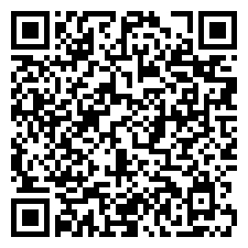 QR:El tarot te iluminate ayuda 15 min 5 euro llama 910076797