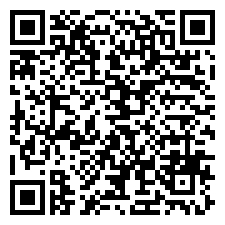 QR:Poderosa pusanga originaria de la amazonica peruana muy efectiva 