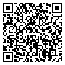 QR:RETORNOS DEL EX QUE TE ENGAÑO PIDIENDO PERDON  SOLO LLAMA