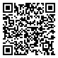 QR:RESOLVERE TODAS TUS DUDAS //// TAROT ECONOMICO