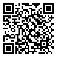 QR:Puntal para Cimbra