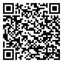 QR:LATINO BUSCAS EMPLEARTE EN BRONX