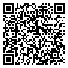 QR:tarot por  visa 15  MINUTOS  4 €  vidente videncia 806 vidente sin cartas