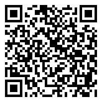 QR:El Tarot economico 806 002 555 solo 0.42 min