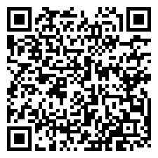 QR:Soporte Técnico de Impresoras en Chincha Alta