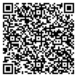 QR:TAROT BARATO FIABLE Y ECONOMICO 910312450 VIDENTES DIRECTAS SIN RODEOS LLAMANOS Y REPITE CONSULTA CON TAROTISTAS PROFESIONALES  LECTURAS G