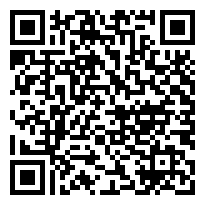 QR:RENTA  DE ANDAMISOS STD  BANQUETERO Y BARANDAL