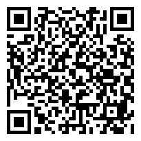 QR:EXPERTO EN ENDULZAMIENTO DE AMOR MAGIA BLANCA