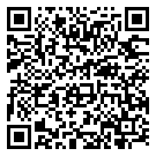 QR:Sistema de Gestión de Turnos para Atención al Cliente