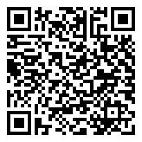 QR:DULCES CACHORROS GALGOF AFGANO