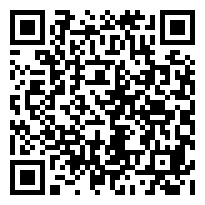 QR:Consulta Tarot Del Amor  Videntes Economicas