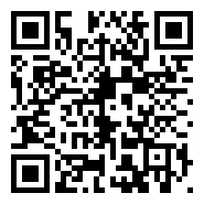 QR:UBICAMOS PERSONAL EN NY                            FT