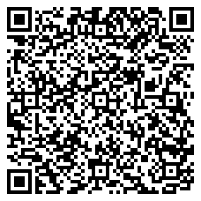 QR:VIDENTES TAROTISTAS ALTOS ACIERTOS /tarot fiable  Tarot del amor / Atendemos las 24 horas los 365 días del año a su entera disposición consulta nue