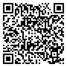 QR:Se requiere personal  para limpieza de casas Deshabilitada