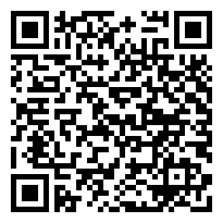 QR:6 € Los 30 Min 806  Tarot Visa Economico