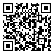 QR:POMERANIAN