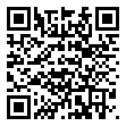 QR:LEBREL AFGANO