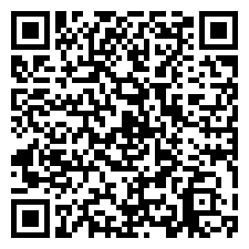 QR:SANTERA  VUDU MIRELLA AMARRES DE AMOR A DISTANCIA