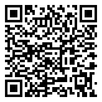 QR:LOOKING  FOR  PERSONNEL TO MIAMI FLORIDA