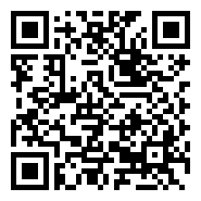 QR:Asesores de Ventas Houston