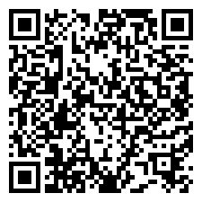 QR:MAGIA OSCURA LAS MAS PODEROSA PARA EL RETORNO DE PAREJAS