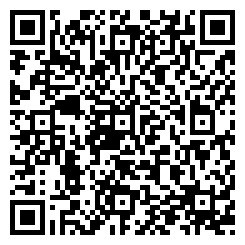 QR:Mi Don es mi Carta de Presentación-¿Buscas a una Auténtica Vidente? ya la encontraste!