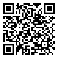 QR:2BULLDOG INGLÉS