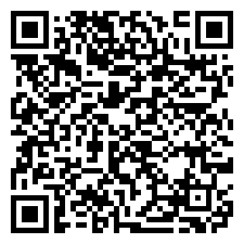 QR:Tarot fiable y profesional 806 002 555 Llamanos y conoce tu futuro