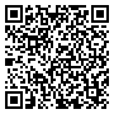 QR:RITUALES PARA ATRAER EL DINERO EL AMOR LA PROTECCION Y EL EXITO