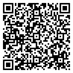 QR:tarot muy económico tarot por visa  Videncia Tarot 4€ 15 min/ 17€ 70  min/910311422 y 806002128