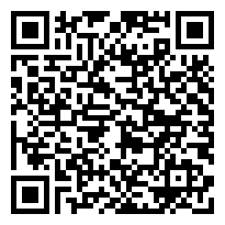 QR:SIENTES MUCHAS PREOCUPACIONES EN TU ENTORNO