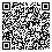 QR:BULLDOG INGLES EXOTICO  PETS AVAILABLE NOW  THE BEST PRICE