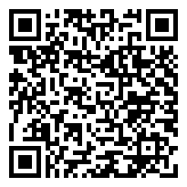 QR:BUSCAS TRABAJAR EN NEW YORK?