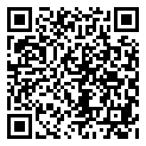 QR:Consulta Tarot y videntes 10 minutos 3 euros  oferta