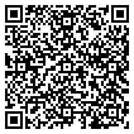 QR:TAROT VISA BARATO ,LAS 24 HORAS OFERTAS 15 MINUTOS 4 EUROS VIDENTE NATURAL EN AMOR TARIFA CERRADA 25 MIN 7 EUROS LLAMANOS 910312450