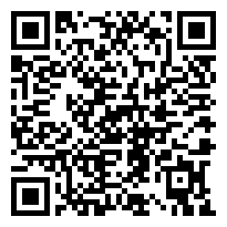 QR:¿QUIERES CONQUISTAR TU MEDIA NARANJA?