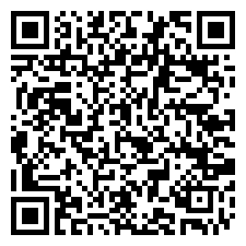 QR:INVESTIGACIONES PRIVADAS POR INFIDELIDAD