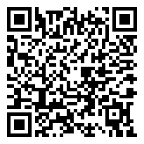 QR:Tarot del amor Conoce tu futuro sentimental