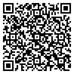 QR:Conecta con las energías del universo 806002149 red fija 042 y 932424782 visa 4 € 15