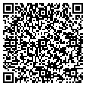 QR:VIDENTES TAROTISTAS DIRECTAS Y CONFIABLES 25 minutos  7€  tarot 910312450 videncia 806002109 tarot amortarot visa baratatarot Tarot VISA Económ