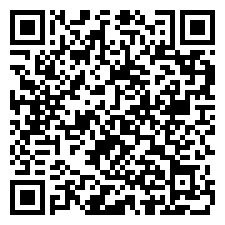 QR:AMARRES DE AMOR EFECTIVOS Y ECONÓMICOS EN DURANGO MEXICO